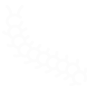 Centipedes Pest Control Torrance, California