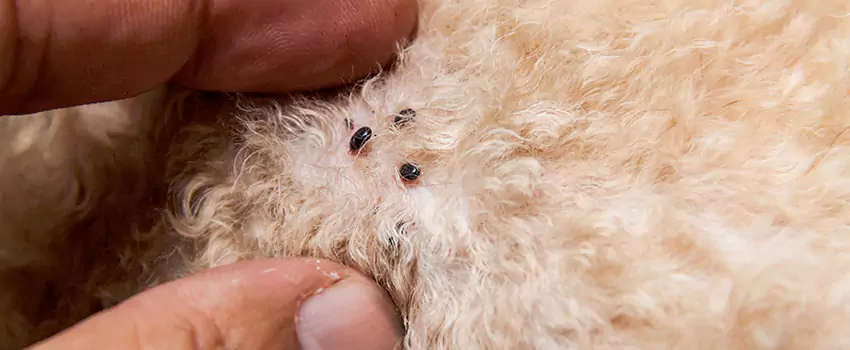 flea-control in Torrance, CA