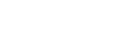 Torrance Pest Experts