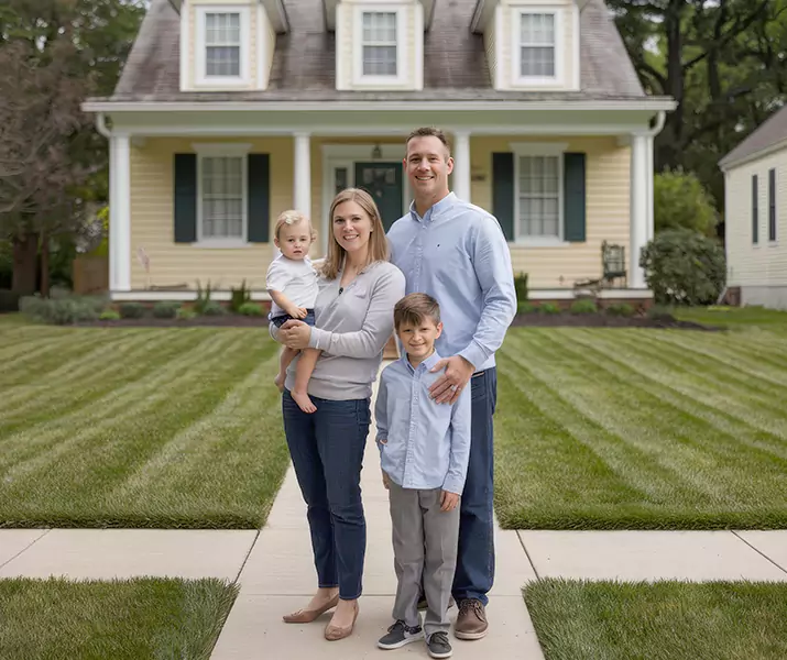 About 24 Hour Pest Control Torrance