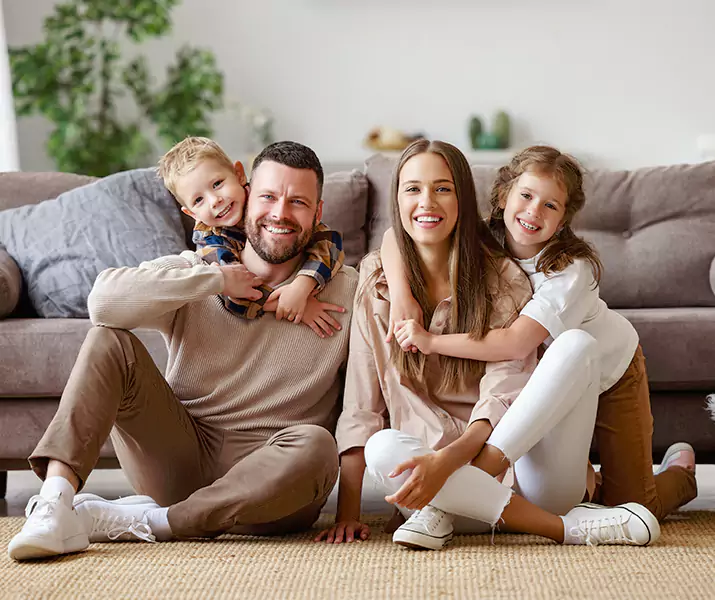 About Spider Pest Control Torrance