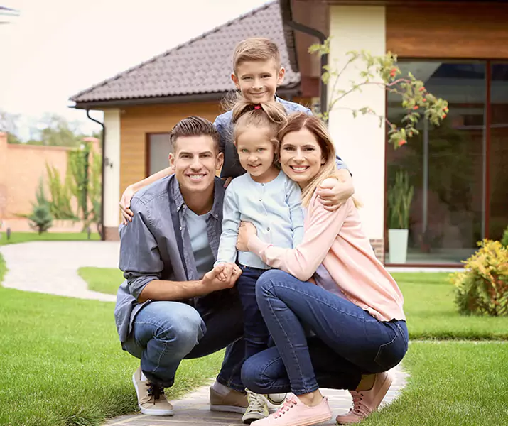 About Tick Treatment For Yard Torrance