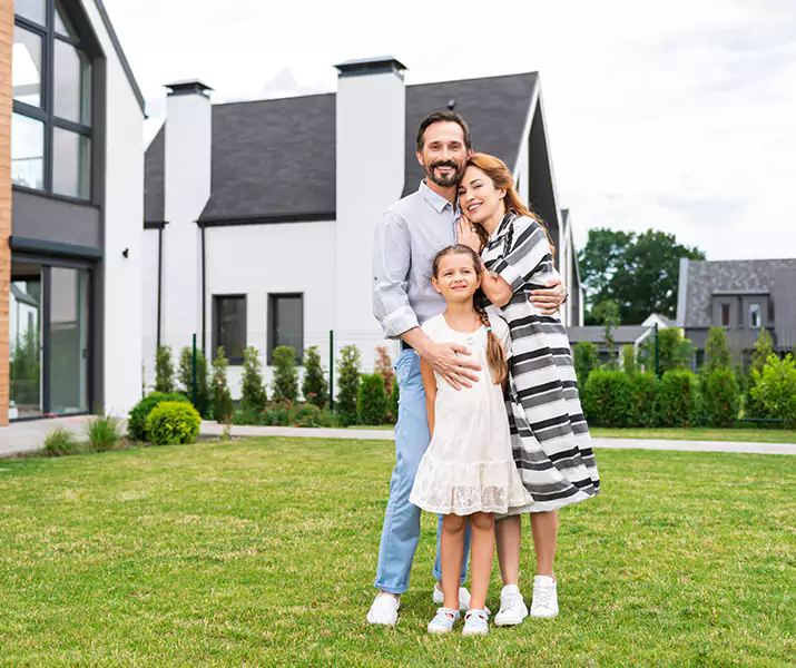 About Wasp Pest Control Torrance